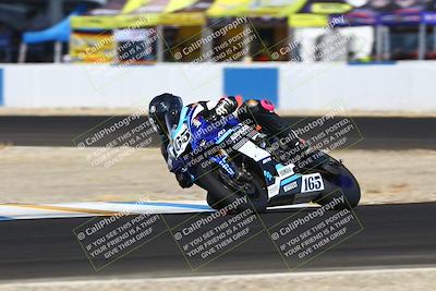 media/Sep-06-2025-CRA (Sat) [[cd32356307]]/Qualifying/Qualifying 2/